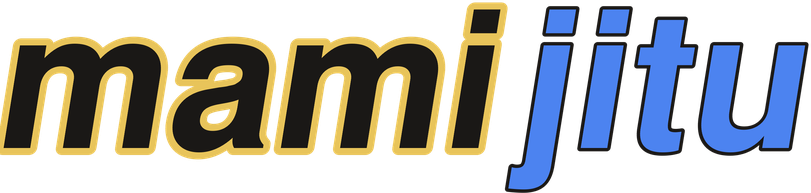 mamijitu logo