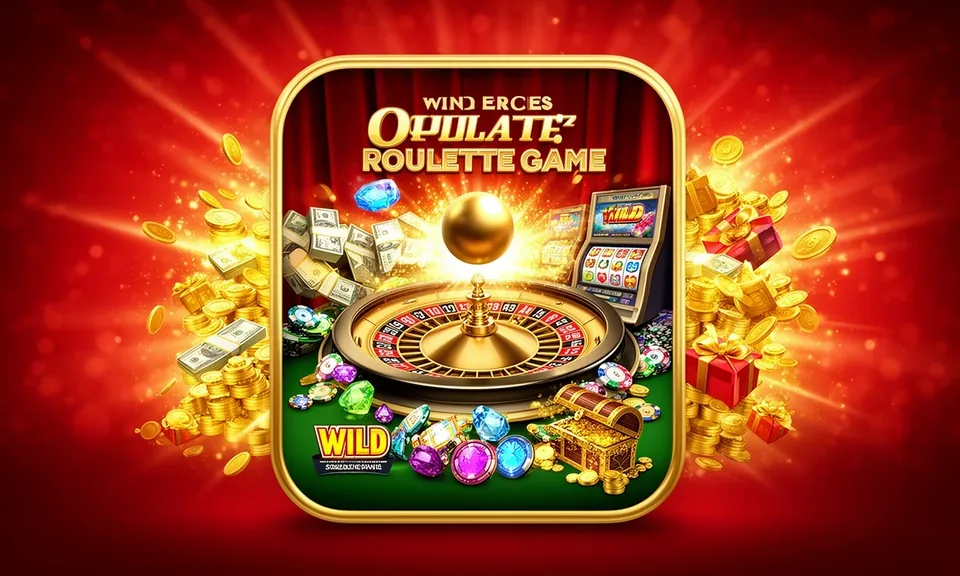 mamijitu Mahjong Wins Slots on mamijitu